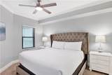 27580 Canal Road - Photo 6