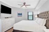 27580 Canal Road - Photo 7