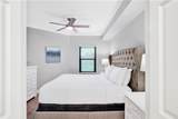 27580 Canal Road - Photo 8
