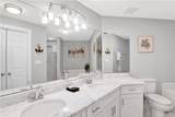 27580 Canal Road - Photo 9