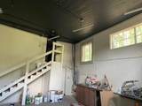 601 Holcombe Avenue - Photo 2