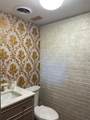 601 Holcombe Avenue - Photo 5