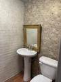 601 Holcombe Avenue - Photo 6