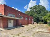 601 Holcombe Avenue - Photo 9