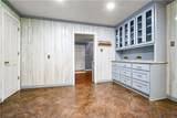 9722 Ramsey Road - Photo 16
