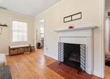 2507 Richard Avenue - Photo 10