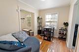 2507 Richard Avenue - Photo 11