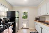 2507 Richard Avenue - Photo 13