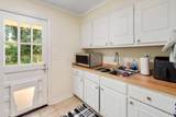 2507 Richard Avenue - Photo 14