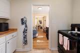2507 Richard Avenue - Photo 15