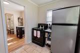 2507 Richard Avenue - Photo 16