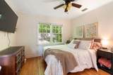 2507 Richard Avenue - Photo 17