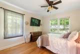 2507 Richard Avenue - Photo 18