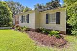 2507 Richard Avenue - Photo 2