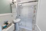 2507 Richard Avenue - Photo 21
