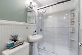 2507 Richard Avenue - Photo 22