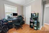 2507 Richard Avenue - Photo 23