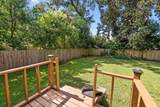 2507 Richard Avenue - Photo 24