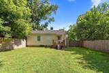 2507 Richard Avenue - Photo 25