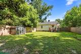 2507 Richard Avenue - Photo 26