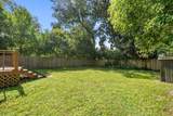 2507 Richard Avenue - Photo 27