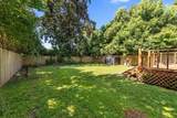 2507 Richard Avenue - Photo 28