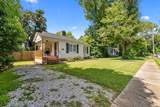 2507 Richard Avenue - Photo 3
