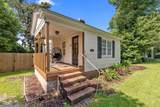 2507 Richard Avenue - Photo 4