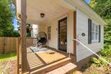 2507 Richard Avenue - Photo 6