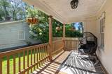2507 Richard Avenue - Photo 7
