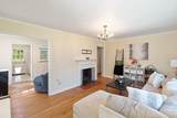 2507 Richard Avenue - Photo 8