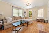 2507 Richard Avenue - Photo 9