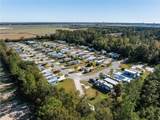 21240 Miflin Road - Photo 16