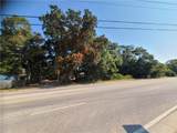 7230 Old Shell Road - Photo 8