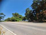 7230 Old Shell Road - Photo 9