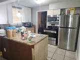 1706 Bass Drive - Photo 11