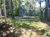 1706 Bass Drive - Photo 13