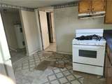 2815 Banks Avenue - Photo 11