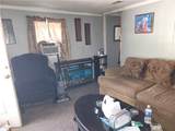 2815 Banks Avenue - Photo 13