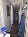 2815 Banks Avenue - Photo 14