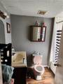 2815 Banks Avenue - Photo 15
