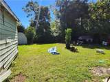 2815 Banks Avenue - Photo 21