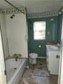 2815 Banks Avenue - Photo 6