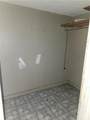 2815 Banks Avenue - Photo 9
