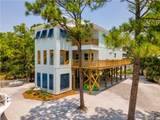 500 Lemoyne Drive - Photo 1