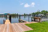 500 Lemoyne Drive - Photo 10