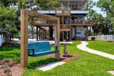 500 Lemoyne Drive - Photo 11