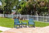 500 Lemoyne Drive - Photo 12