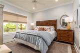 500 Lemoyne Drive - Photo 13