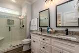 500 Lemoyne Drive - Photo 14